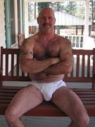 I Think We Should Go Inside.