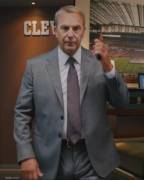 Kevin Costner Buldge