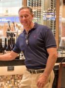 Please Take Your Shirt Off