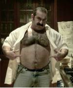 I Am Obsessed With This Guy