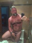 What Would Your Life Be Like With This Specimen In It?