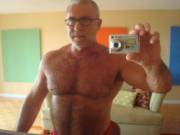 For Those Of You That Were Asking: &Amp;Quot;Where's The Beef?&Amp;Quot;