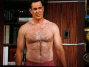 Patrick Warburton Gets 10 Out Of 10 From Me