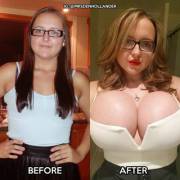 Emily (Mrsdenhollander)