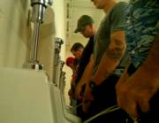 Holy Shit - The View