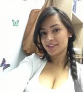 Nos Vamos Por Taxi O Metrocable? [Album]