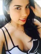 El Album De Dulce Maria ♥