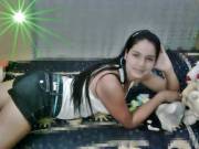 Girls From My Barrio In Medellin Pt.1 (More Coming Soon, Taking Moar Requests, No ...