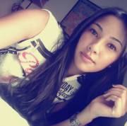 El Album Que Les Prometi..