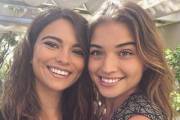 Kyra Santoro Or Daniela Lopez Osorio? (X-Post /R/Ifyouhadtopickone)
