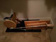 Our Diy Fucking Machine (Under &Amp;#36100)