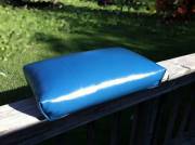 Around 50 Bucks And An Afternoon Gave Me A New Diy Spanking Bench. My Pet Can't Wait ...