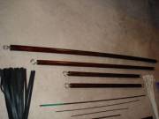 So I Got Inspired By /R/Bdsmdiy In Recent Weeks