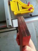 Quick Project, Great Gift Idea...