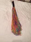 May Not Be Too Impressive When Compared To All These Awesome Toys, But This Is My ...