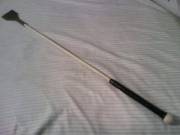 Some Basic Gear I Made In A Few Hours Today. Ive Gotta Say I'm Pretty Proud Of How ...