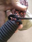 As Requested, The How To On My Flog.