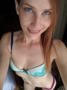 These Eyes Want To See Your Cum On [Kik] Tonight :)