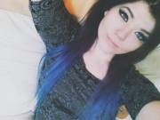 [Kik] Let Me Take Your Cock Tonight, Pretty Please?