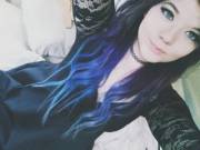 Let Me Be Yours On [Kik] Tonight ♡