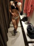 [Snap] Bulgarian Cutie Wants To Know You Better, Come To My Snapchat ! Info In Comments!