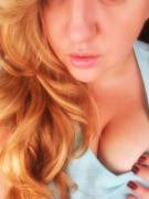 [Kik][Snap] Let's Spend Our Saturday Night Making Each Other Cum! ;) &Amp;#361/Min ...