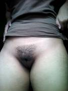 [Kik] I'll Be Your Sweet Asian Girlfriend :)