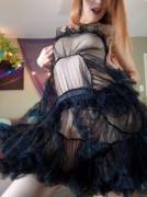 Taking [Kik] Till Fri Afternoon! Grab Me Now :)