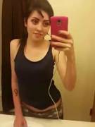 [Kik] Around Tonight To Please You Daddy