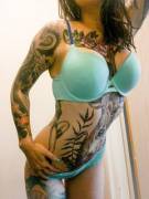 Cum See What All The Fuss Is About With My Themed [Kik] For Laters