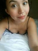 Black Belt In The Art Of Seduction [Kik][Snap]