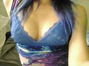 Get 25% Off When You Use Google Or Bitcoin For [Kik] This Friday Night!