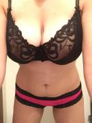 [Kik] Let's Get Off Together His Valentine's Weekend. ;)