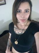 [Kik][Snap] New Kik Prices, Come Get A Session! Get On My Snapchat List While You're ...