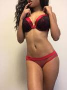 [Kik] I've Been Waiting For You All Day