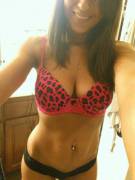 I Want Your Cock For Lunch [Kik]