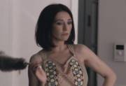 Carice Van Houten In &Amp;Quot;The Happy Housewife&Amp;Quot;