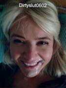 Dirty Slut