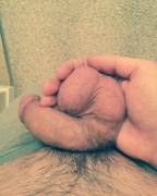 How Bout Them Apples?