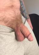 Yup. That's Mah Junk.