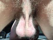 Where The Sun Shines Sometimes