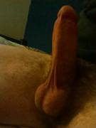 Standing Tall Tonight :) Pms Welcome From F And Ms