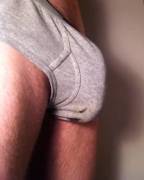 Letting It Out [Gif]