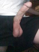 I Love Having My Balls Suck