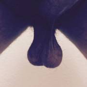 I Finally Let Them Be Free.