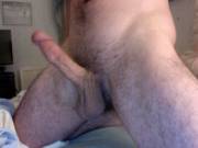 A Couple Photos Of Me...