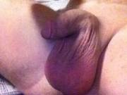 I Never Realized How Big They Were