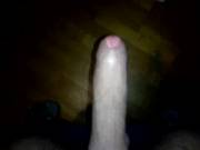 Giving You A Tour-18