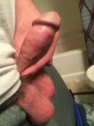 I Hate Hot Weather, But I Love How It Makes My Balls Hang. Anyone Got A Mouth They're ...