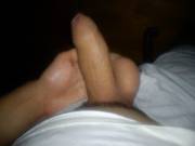 Heavy Softie And Balls